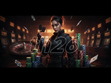 th26 login