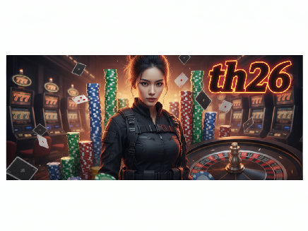 th26