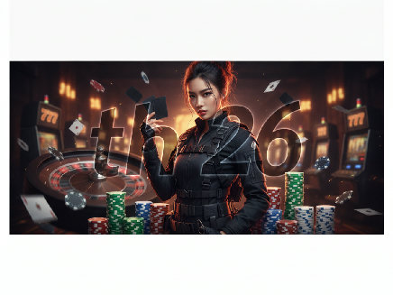 th26 PG SLOT